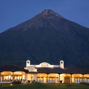 Resort La Reunion Golf And Residences, Antigua