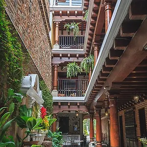 Casa Mia Antigua